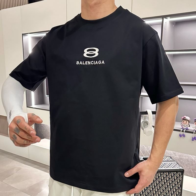 Balenciaga T-Shirts